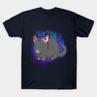 Chinchilla! T-Shirt